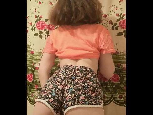 ❤️ מותק צעיר סקסי פושט את המכנסיים הקצרים במצלמה ️❌ פאקינג אצלנו iw.battlepass-bonuse.ru