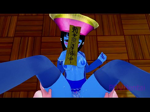 ❤️ מפלצת ילדה מתה ️❌ פאקינג אצלנו iw.battlepass-bonuse.ru