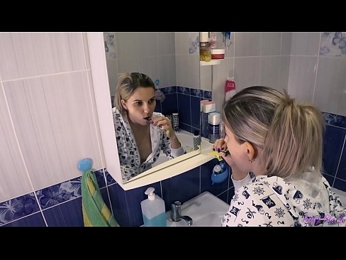 ❤️ פריצה עם צעירים בפיג'מה מסתיימים אוראלי בהצטיינות בתחת - לי שחור ️❌ פאקינג אצלנו iw.battlepass-bonuse.ru