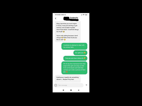 ❤️ הוספתי PAWG חדש מ-Tinder להרמון שלי (כולל שיחה עם טינדר) ️❌ פאקינג אצלנו iw.battlepass-bonuse.ru