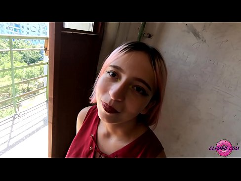 ❤️ סטודנט חושני מוצץ זר בעורף - גמור על פניו ️❌ פאקינג אצלנו iw.battlepass-bonuse.ru