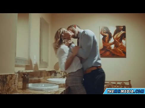 ❤️ כשבלונדינית חזה מפתה אותך בשירותים ציבוריים ️❌ פאקינג אצלנו iw.battlepass-bonuse.ru